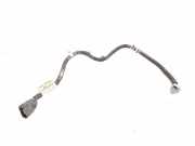 Kabelbaum Ford Mondeo V Turnier (CF) DG9T14A069