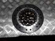 Kupplungsscheibe NISSAN PRIMERA (P12) 1.9 dCi 8200279195