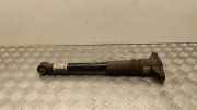 Stoßdämpfer hinten links PEUGEOT 208 II (UB_, UP_, UW_, UJ_) e-208 98348265800