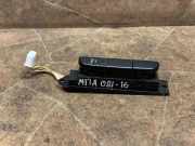 Parktronik Schalter MERCEDES-BENZ SL (R230) 55 AMG (230.472) A2308212951