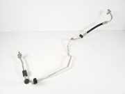 Kondensatorschlauch Mercedes-Benz B-Klasse Sports Tourer (W246, W242) A2468302415