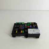 Sicherungskasten BMW X7 (G07) xDrive 40 d Mild-Hybrid 5A3EC08 5A41BD5