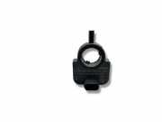 Lenkradpositionssensor MERCEDES-BENZ VIANO (W639) CDI 2.2 0265005523