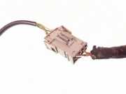 Gaspedal OPEL VECTRA B Estate (31_) 2.0 DTI 16V 0205001042