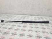 Heckklappe Gasdruckfeder links VW GOLF VIII (CD1) 1.0 TSI