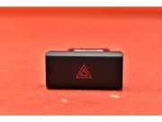 Schalter für Leuchtweitenregelung Mazda MX-5 IV (ND) N243664H0