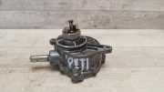 Vakuumpumpe MERCEDES-BENZ C (W203) C 220 CDI (203.008) A6462300165