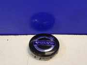 Radkappen VOLVO S60 II T5 30748052 30666913