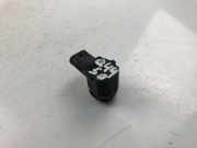 Einparkhilfe Volvo V70 III (135) 31341344