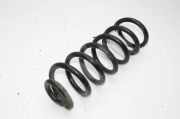 Schraubenfeder hinten links JAGUAR XE (X760) 2.0 D