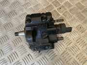 Kraftstoffpumpe Renault Scenic I (JA) 0445010018