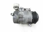 Klimakompressor MERCEDES-BENZ C (W204) C 220 CDI (204.008) 4471809912