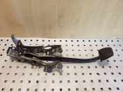 Bremspedal Toyota Avensis Station Wagon (T27)