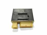 Zündkerzenrelais PEUGEOT 3008 1.6 HDi 018010953 9662570880