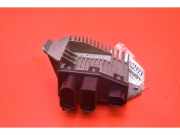 Relais für Klimaanlage Audi A2 (8Z) 8Z0959501