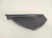 Armaturenbrett Verkleidung MERCEDES-BENZ GLE Coupe (C292) 350 d 4-matic (292.323, 292.324) 16905936 A1666800307