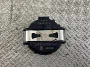 Regensensor RENAULT MEGANE III Hatchback (BZ0_) 1.5 dCi 285356725R