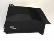 Kofferraumverkleidung rechts NISSAN JUKE (F16) 1.0 849526PD5A