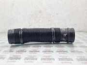 Andere Röhren VW GOLF IV (1J1) 1.9 TDI 1J0129684J