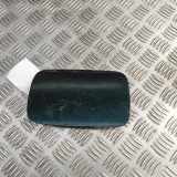 Kraftstofftankdeckel BMW 7 (E38) 750 i, iL 2122299 8170540