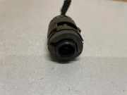 Luftqualitätssensor MERCEDES-BENZ E (W212) E 200 CDI / BlueTEC (212.005, 212.006) A2118300272