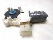 Motor Fensterheber rechts hinten BMW 5er Touring (F11) 942888100