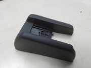 Andere Teile des Innenraums VOLVO S80 I (TS, XY) 2.4 D5 30675581