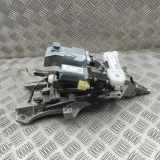 Lenkmechanismus LAND ROVER RANGE ROVER SPORT II (L494) 5.0 SCV8 4x4 HPLA-3C529-AC