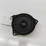 Türlautsprecher hinten links BMW Z4 Roadster (E89) sDrive 18 i 9133409