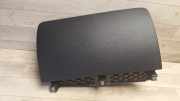 Handschuhfach AUDI Q7 (4L) 3.0 TDI quattro 4L1857035E