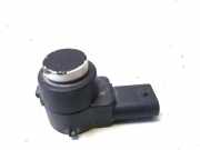 Einparkhilfe hinten MERCEDES-BENZ M (W166) ML 350 BlueTEC 4-matic (166.024) A2125420018
