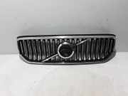 Kühlergrill oben Volvo XC40 (536) 31479417