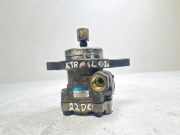 Servolenkungspumpe NISSAN X-TRAIL (T30) 2.2 dCi 4x4 8H800