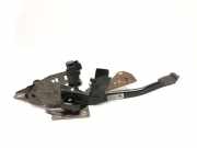 Bremspedal VOLVO V50 (MW) 2.0 D 8623141 4N512467CF