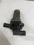 ZUSATZWASSERPUMPE BMW 1 (E81) 118 d 0392020097