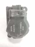 Regelventile für Innenraumheizung CITROËN C5 I Break (DE_) 2.0 16V (DERFNF, DERFNC, RERFNC) P2861001