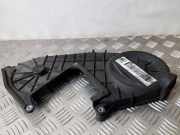 Timing Belt Protection Cover OPEL MOKKA / MOKKA X 1.7 CDTI 316987460