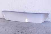 Stoßstangenierleiste hinten links MITSUBISHI Eclipse Cross 1.5 T-Mivec 6415A069ZZ