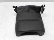 Lenkmechanismus Verkleidung SEAT IBIZA III (6L1) 1.4 TDI 6L0953151C 6L0858560D