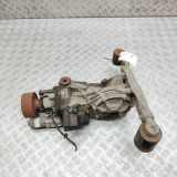 Differenzialgetriebe hinten VOLVO V90 II 2.0 D5 AWD P1216693