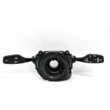 Lenkstockschalter BMW X1 (F48) xDrive 25 i 9305954