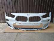 Frontstoßstange BMW X2 (F39) X2 sDrive18d 962917 11460913