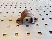 Halter für Stabilisatorlagerung Hyundai iX35 (LM)