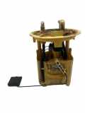 Kraftstofftankpumpe CITROËN C5 I Break (DE_) 2.2 HDi (DE4HXB, DE4HXE) 9640626980