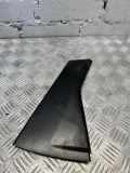 Andere Teile des Innenraums NISSAN QASHQAI II (J11, J11_) 1.5 dCi 82290jd01