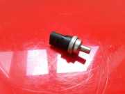Sensor für Kühlmitteltemperatur VW Touran (1T1, 1T2) 269416