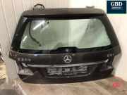 Heckklappe geschlossen Mercedes-Benz E-Klasse (W212) A2127400105