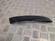 Armaturenbrett Verkleidung NISSAN QASHQAI / QASHQAI +2 I (J10, JJ10) 1.6 dCi 4WD 80845JD000