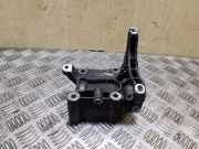 Klimakompressorhalterung AUDI Q7 (4L) 3.0 TDI quattro 059145169AN