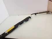 Dach SRS rechts OPEL ASTRA H Estate (L35) 1.7 CDTI 601921200